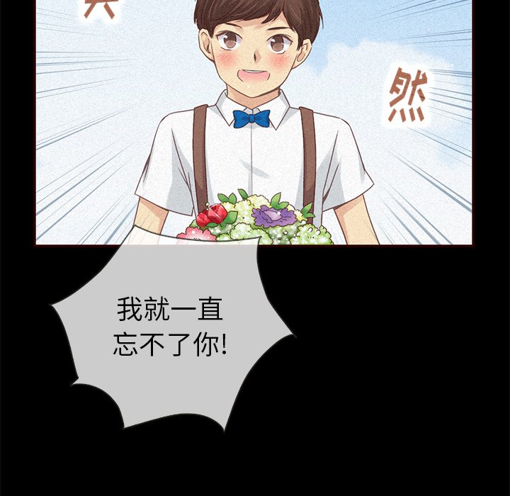 第39話 - 第98张