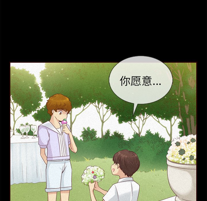 第39話 - 第99张