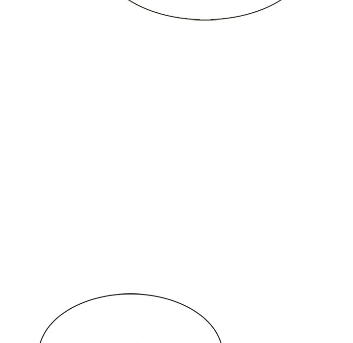 第4話 - 第14张