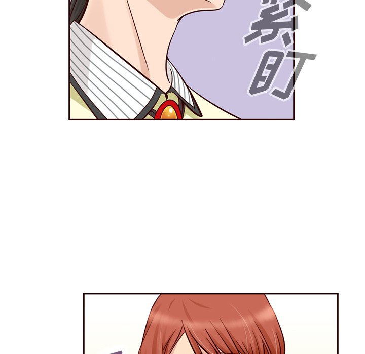 第4話 - 第17张