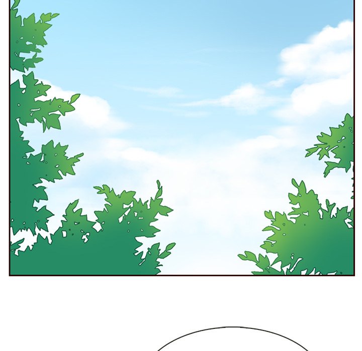 第4話 - 第28张