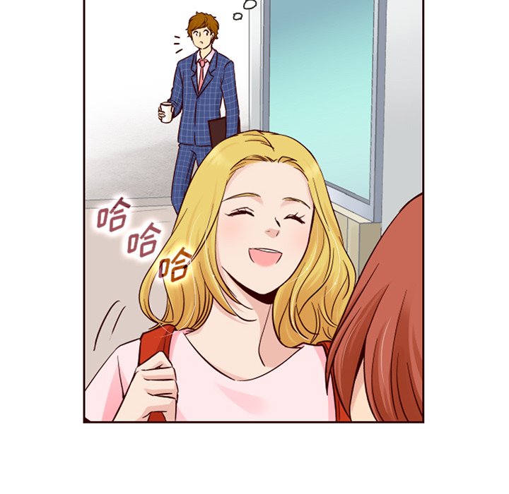 第4話 - 第36张
