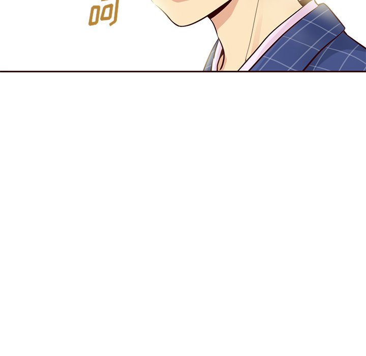 第4話 - 第38张