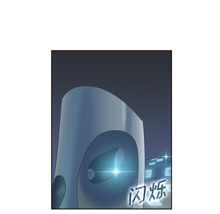 第4話 - 第47张