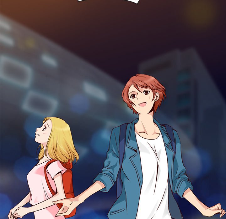 第4話 - 第50张