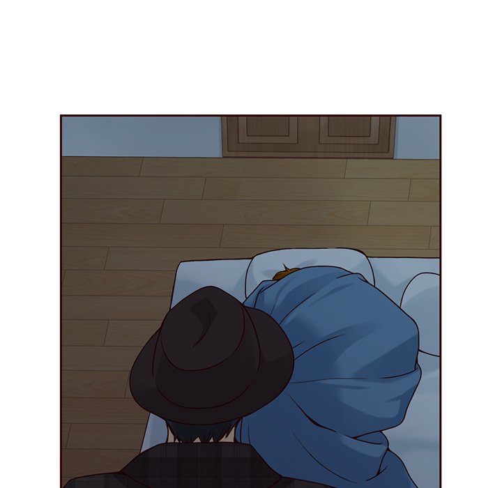 第40話 - 第101张