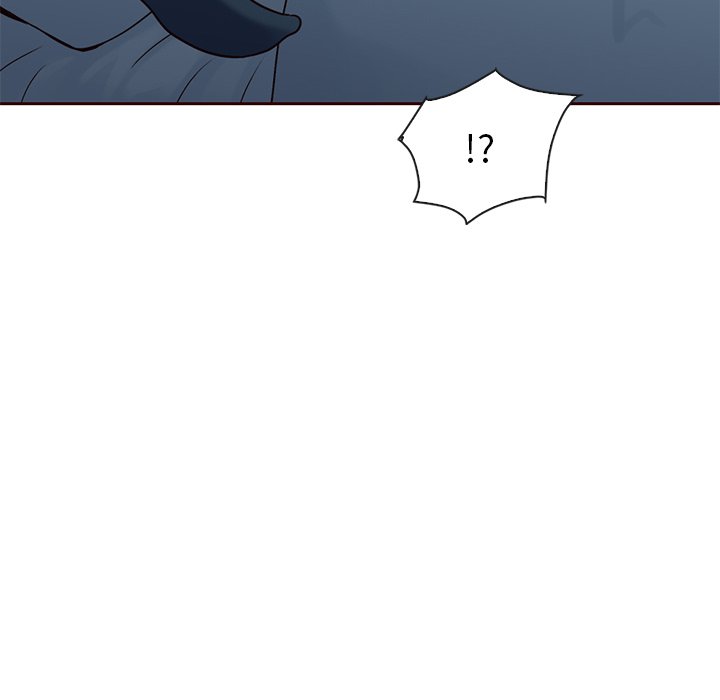 第40話 - 第107张