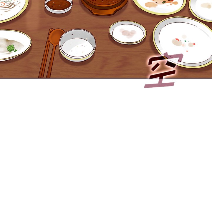 第40話 - 第25张