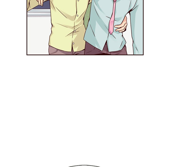 第40話 - 第40张