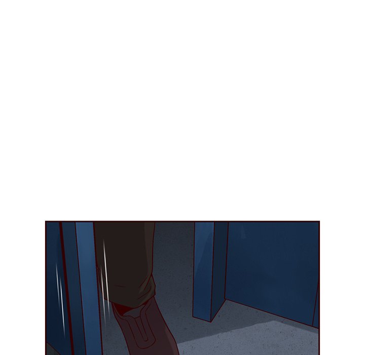 第40話 - 第47张