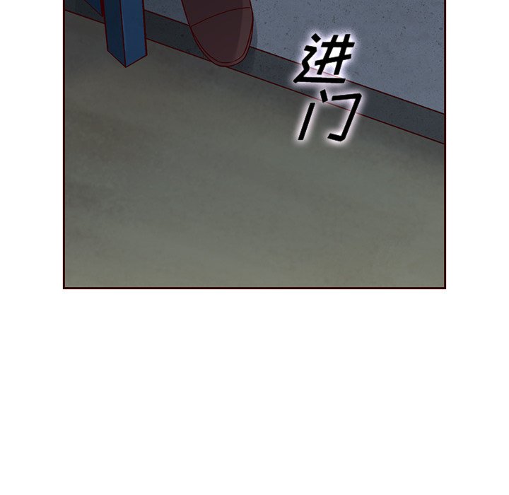 第40話 - 第48张