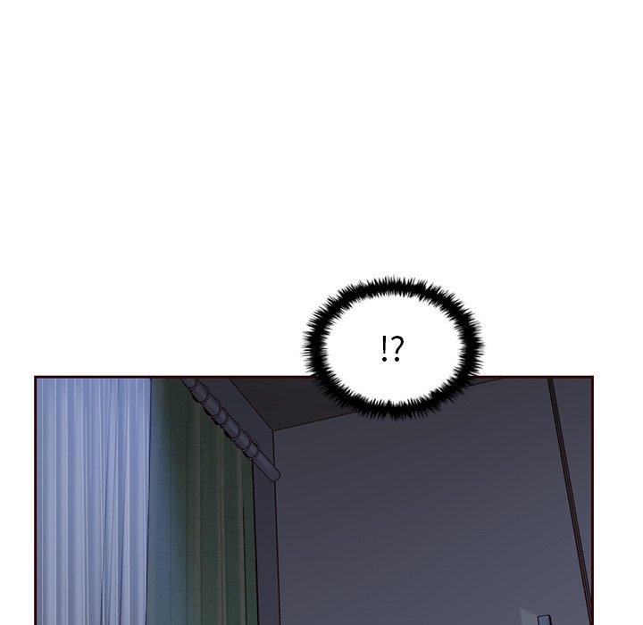 第40話 - 第56张