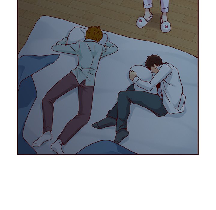 第40話 - 第63张