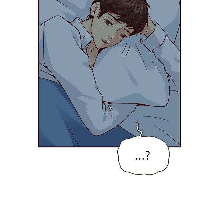 第40話 - 第69张