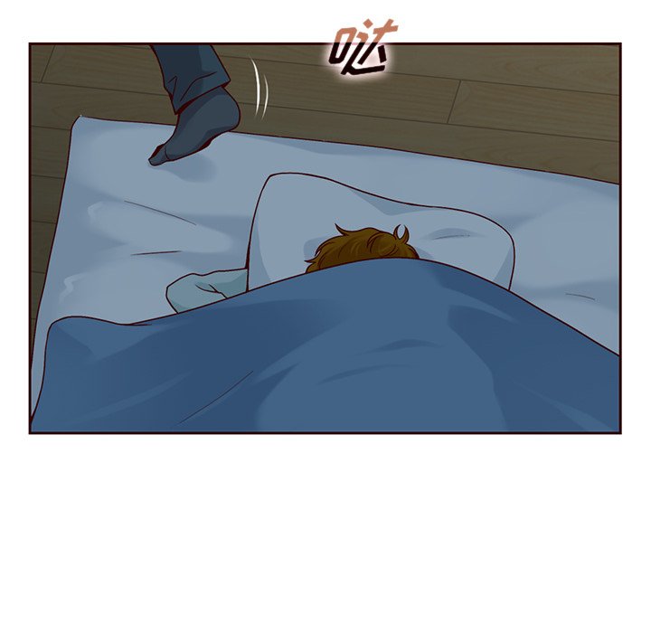 第40話 - 第72张
