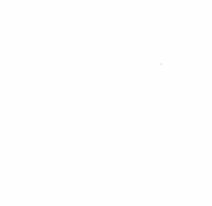 第40話 - 第78张