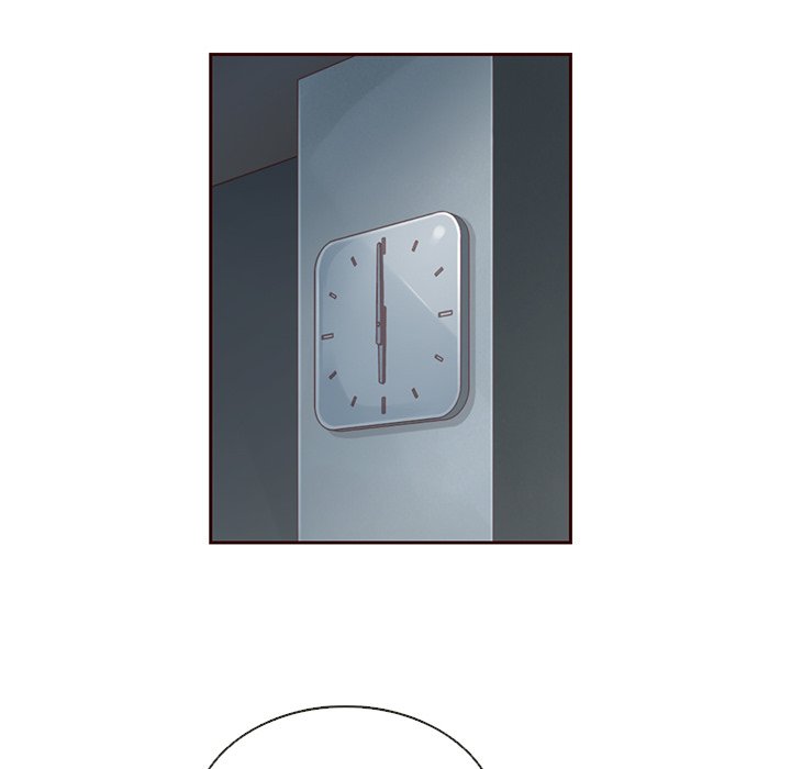第40話 - 第85张