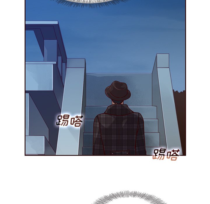 第40話 - 第92张