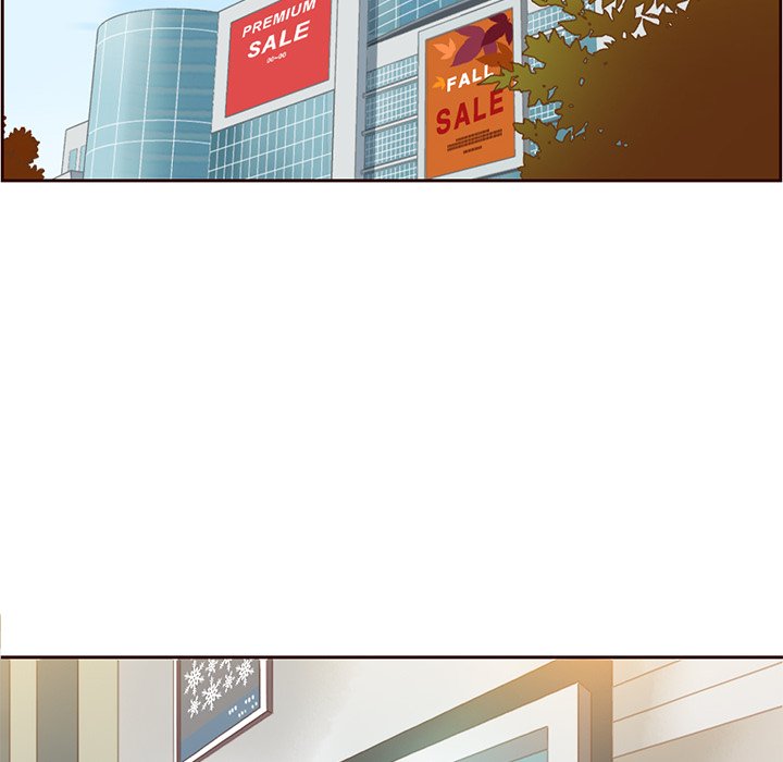第41話 - 第108张