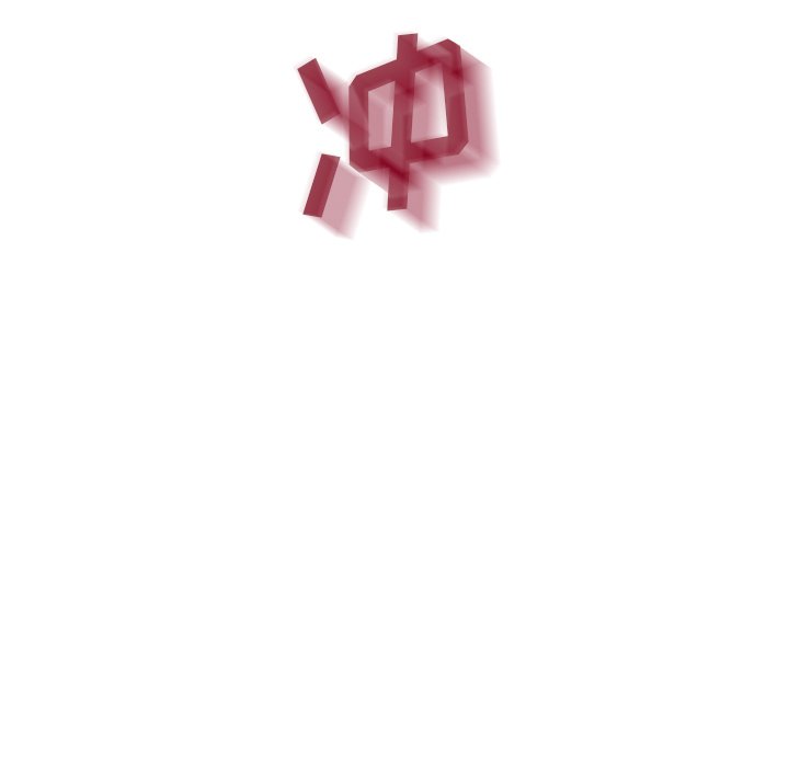 第41話 - 第132张