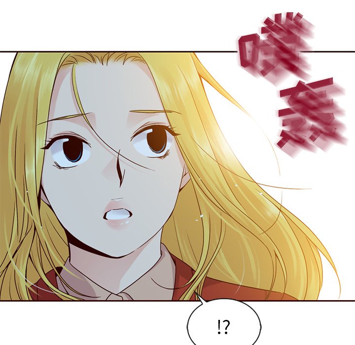 第41話 - 第134张