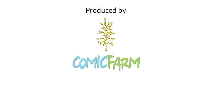 第41話 - 第136张