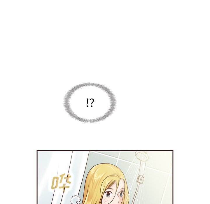 第41話 - 第16张