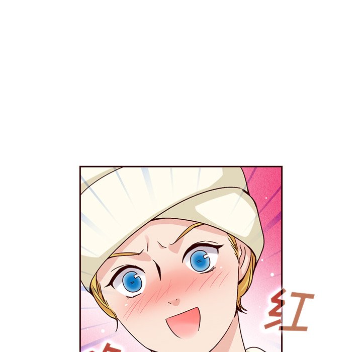 第41話 - 第25张