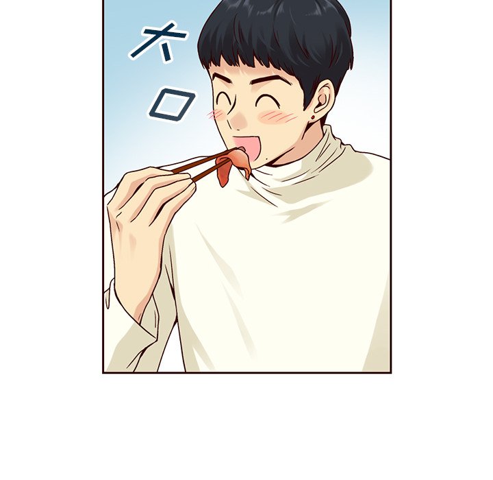 第41話 - 第31张