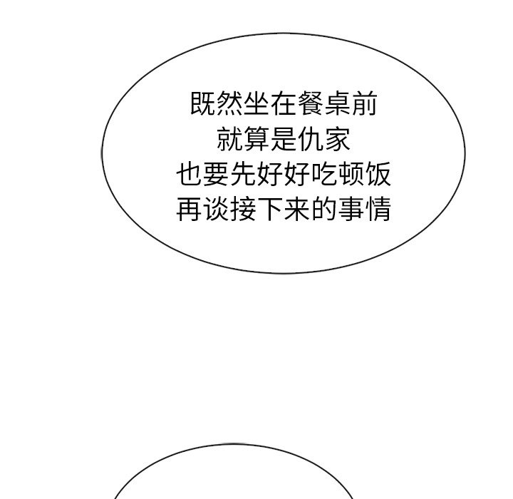 第41話 - 第38张