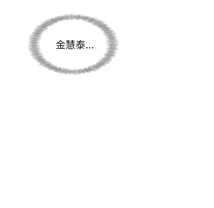 第41話 - 第50张