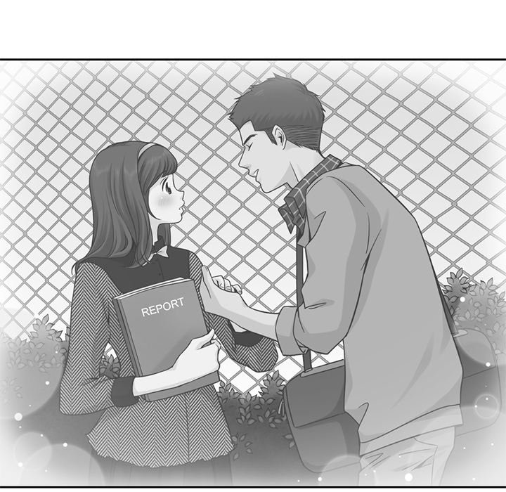 第41話 - 第52张