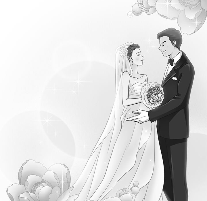 第41話 - 第56张