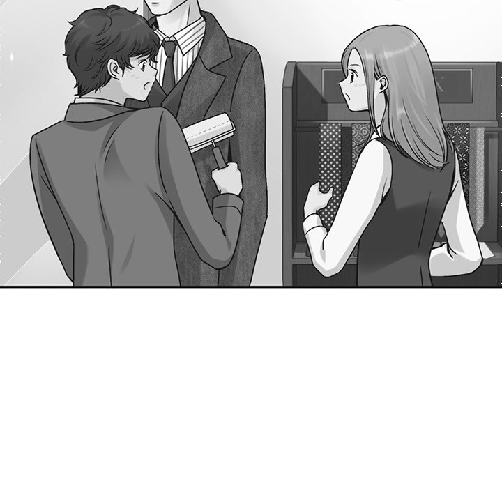 第41話 - 第60张