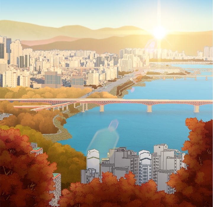 第41話 - 第68张