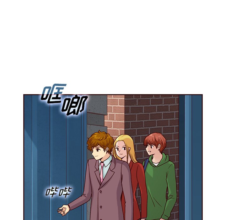 第41話 - 第71张