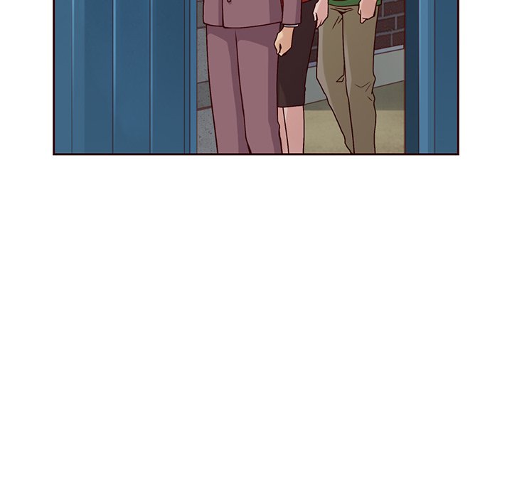 第41話 - 第72张
