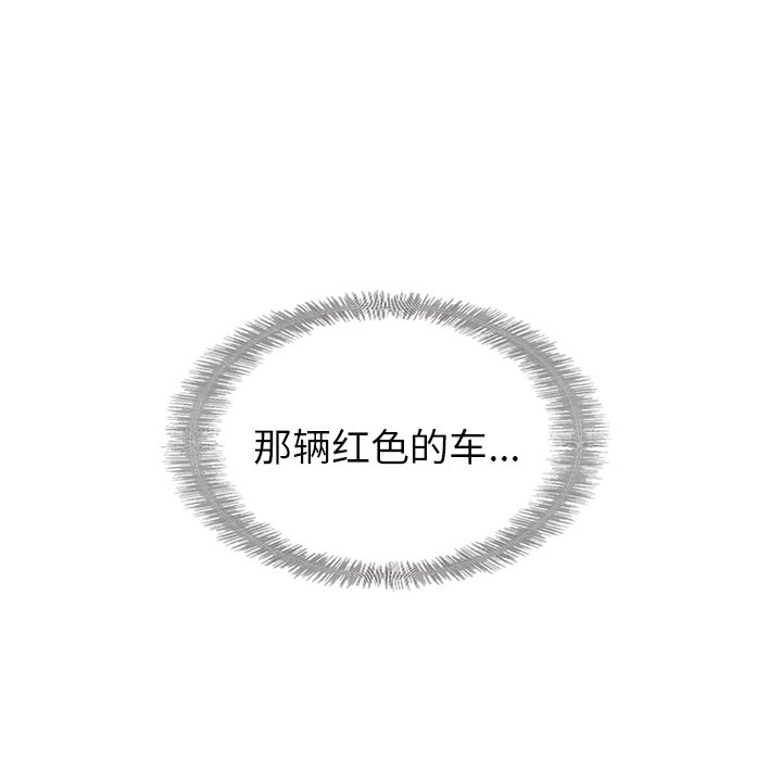 第41話 - 第82张