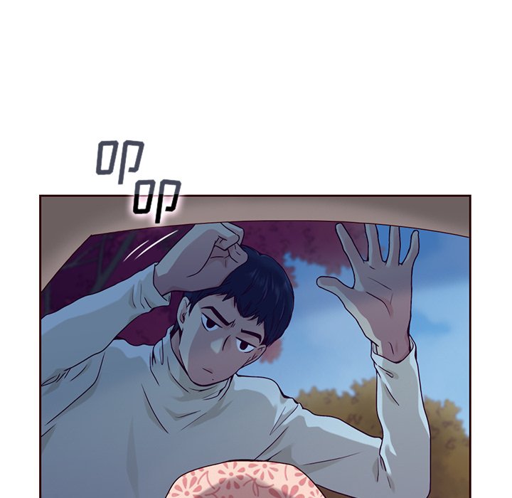 第41話 - 第91张