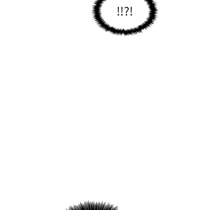 第41話 - 第95张