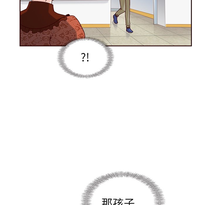 第42話 - 第117张