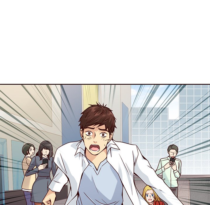第42話 - 第21张