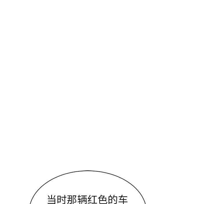 第42話 - 第78张