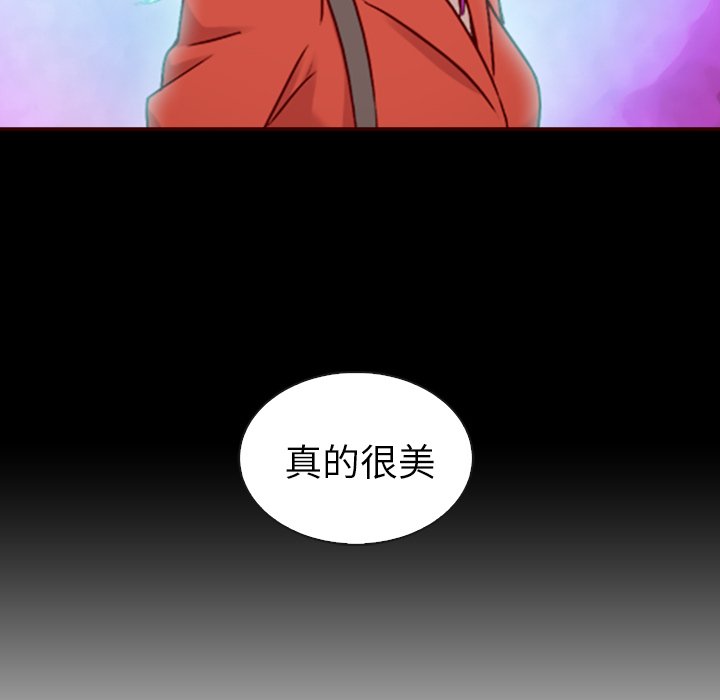 第42話 - 第84张