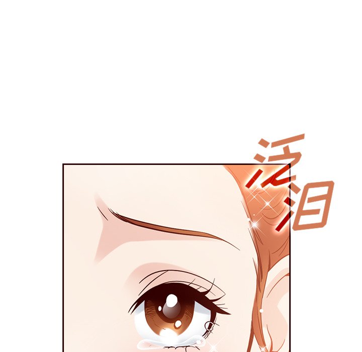 第42話 - 第89张