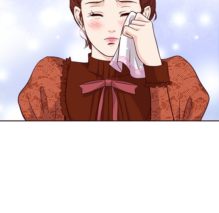 第42話 - 第94张