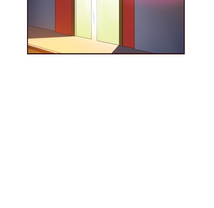 第43話 - 第106张