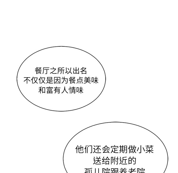 第43話 - 第80张