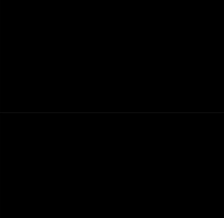 第44話 - 第106张