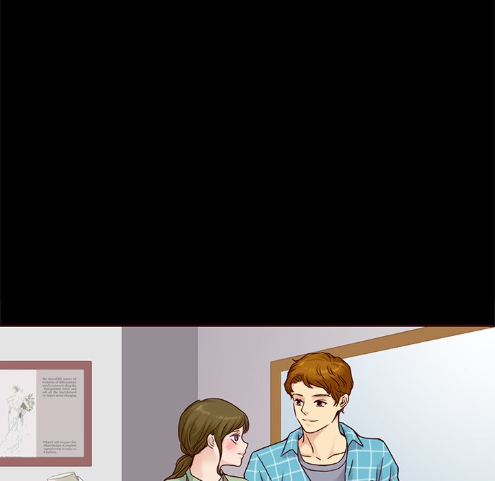 第44話 - 第111张